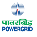 PGCIL-Powergrid-Executive-Trainee-ET-Online-Form-2021-1-removebg-preview