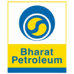 mumbai-refinery-oil-refinery-bharat-petroleum-office-logo-png-favpng-PiFS3SHxZMspW5HwvLyJqmQeC-removebg-preview