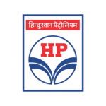 png-transparent-hindustan-petroleum-filling-station-bharat-petroleum-pump-business-text-rectangle-people-thumbnail-removebg-preview